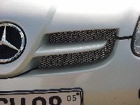 mercedes_slk_r170_Tuning_Styling_goeckelDSC02743.jpg